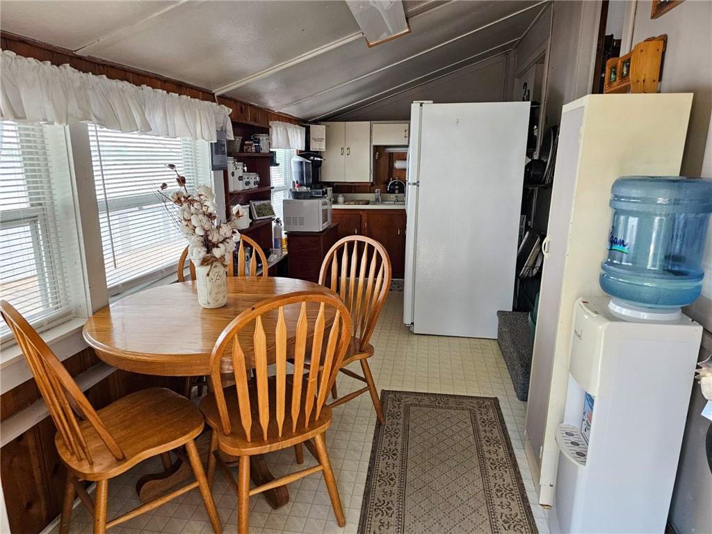 87 South Kahola Road Council Grove, KS 66846 - Photo 20 of 56