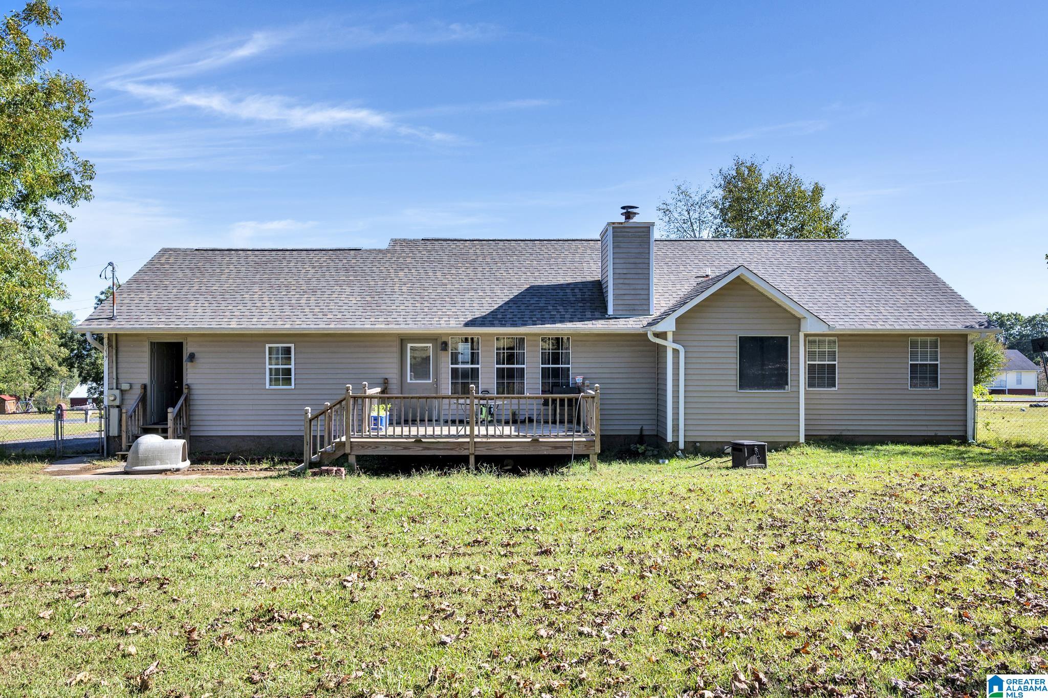 70 Chestnut Lane Hayden, AL 35079 - Photo 6 of 29