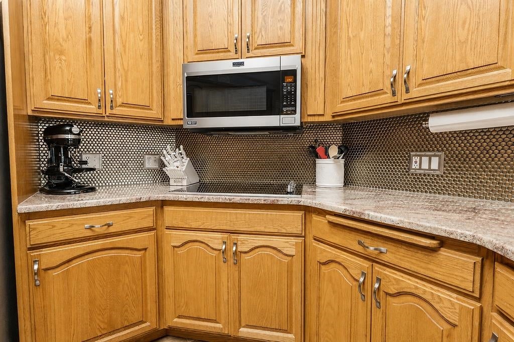 7474 West Portneuf Road Pocatello, ID 83204 - Photo 5 of 50 Gallery Image 5