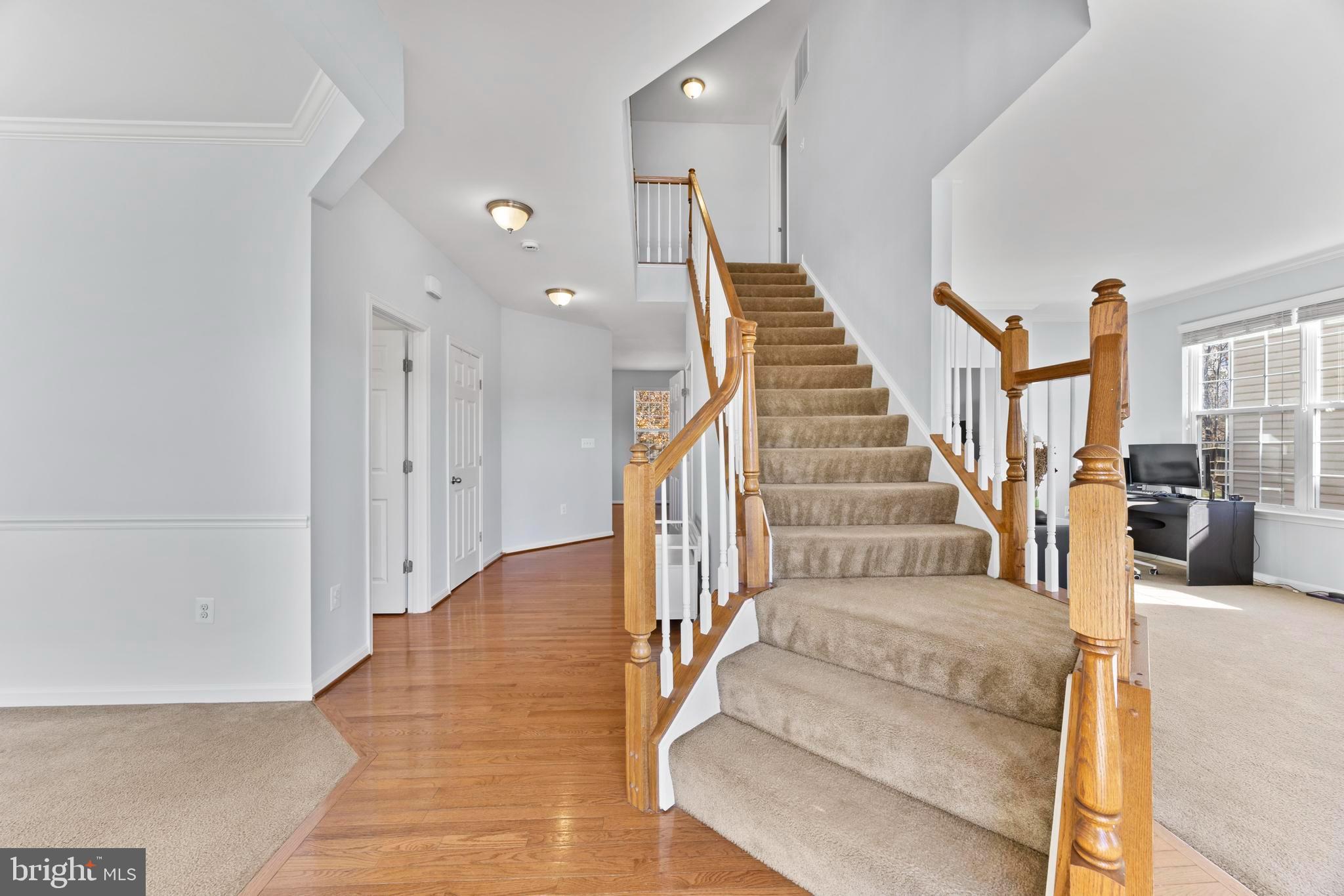 3000 American Eagle Boulevard Woodbridge, VA 22191 - Photo 11 of 74