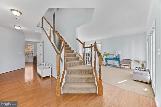 $779,300 | 3000 American Eagle Boulevard, Woodbridge, VA 22191