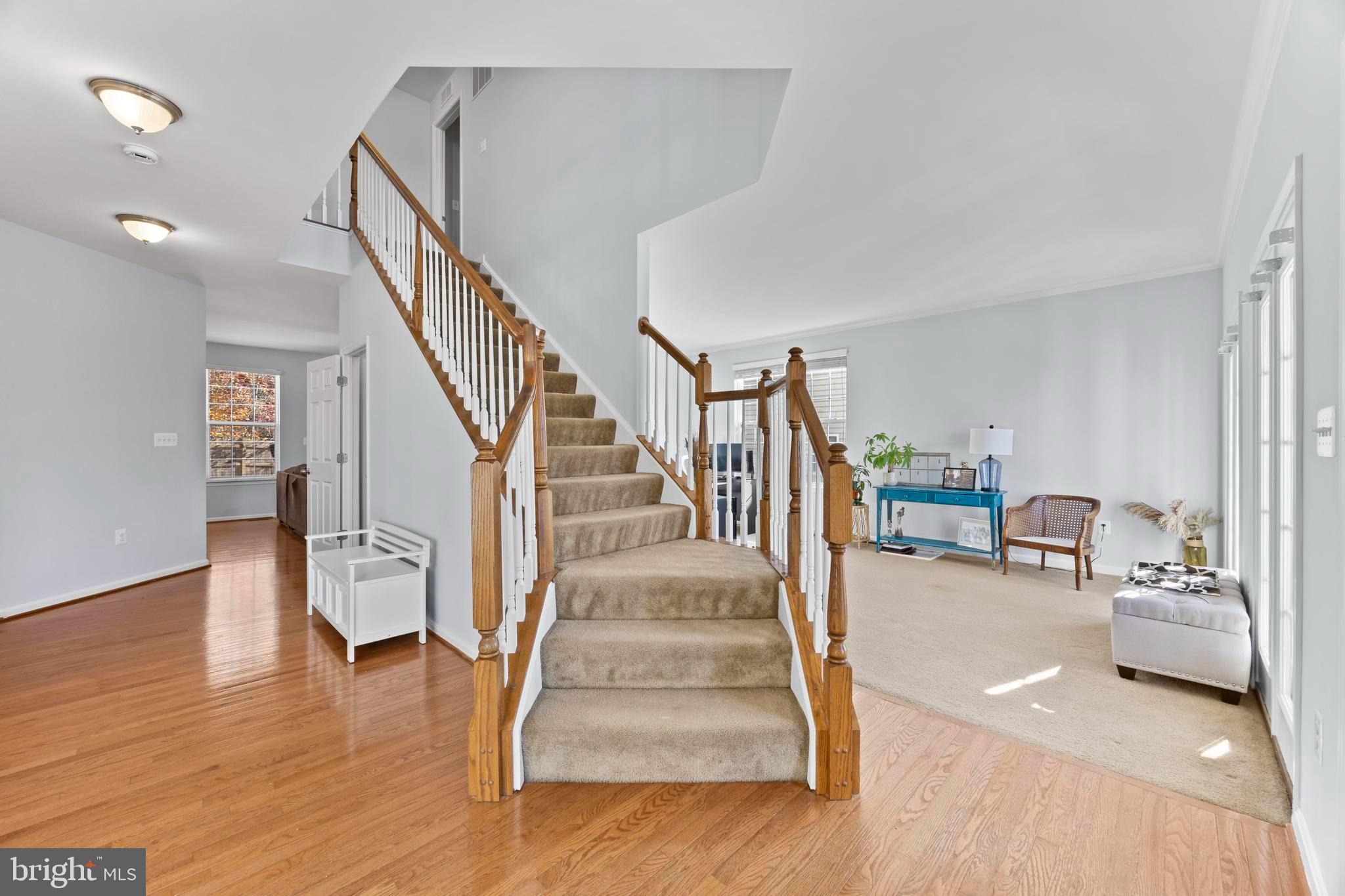 3000 American Eagle Boulevard Woodbridge, VA 22191 - Photo 12 of 74