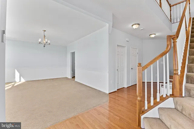 $779,300 | 3000 American Eagle Boulevard, Woodbridge, VA 22191