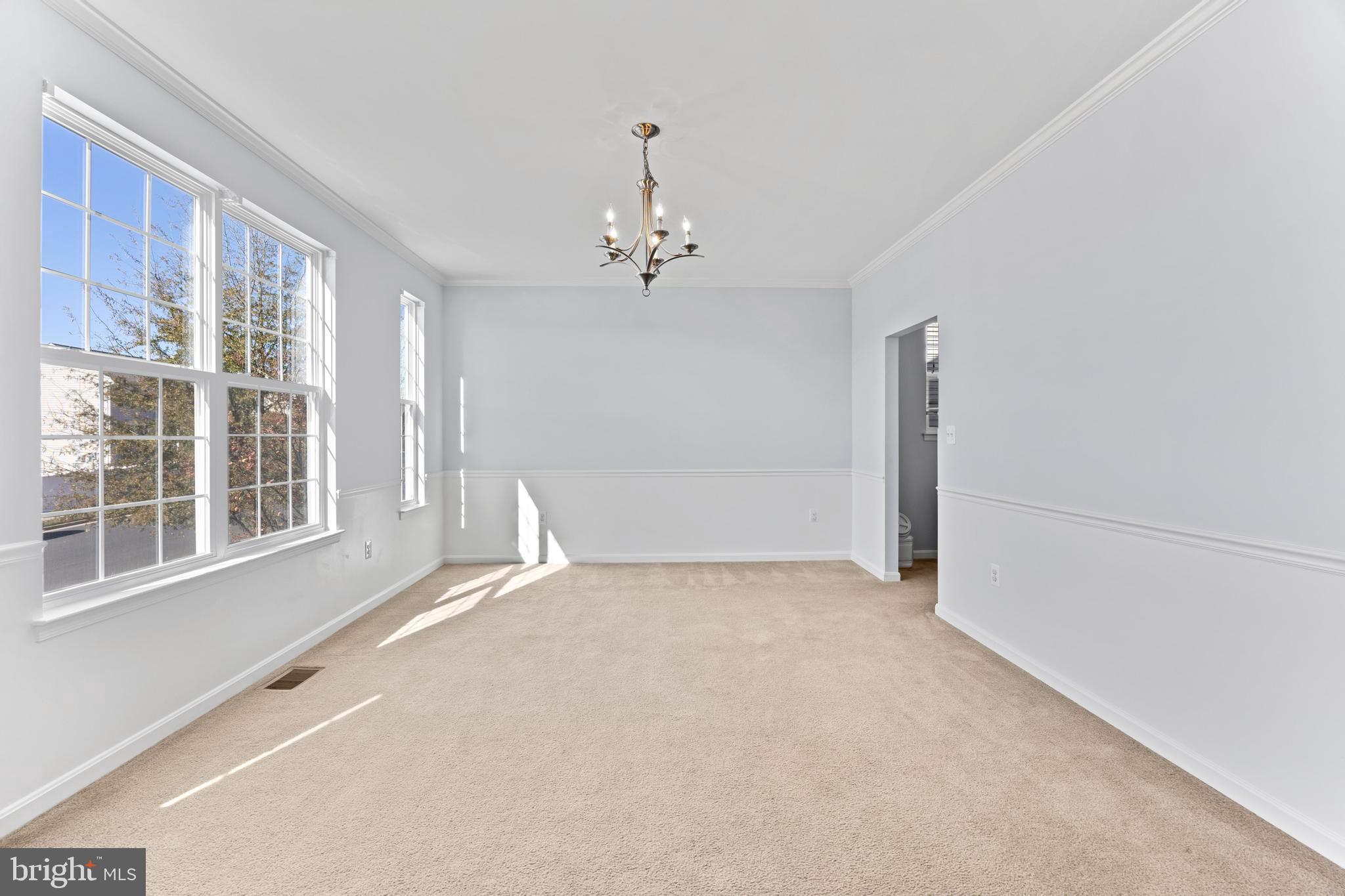 3000 American Eagle Boulevard Woodbridge, VA 22191 - Photo 14 of 74