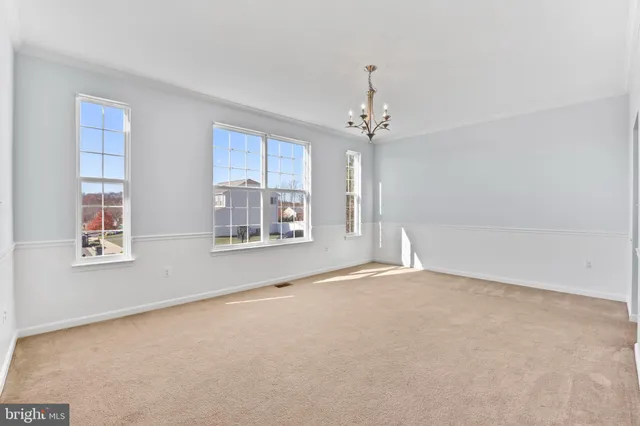 $779,300 | 3000 American Eagle Boulevard, Woodbridge, VA 22191