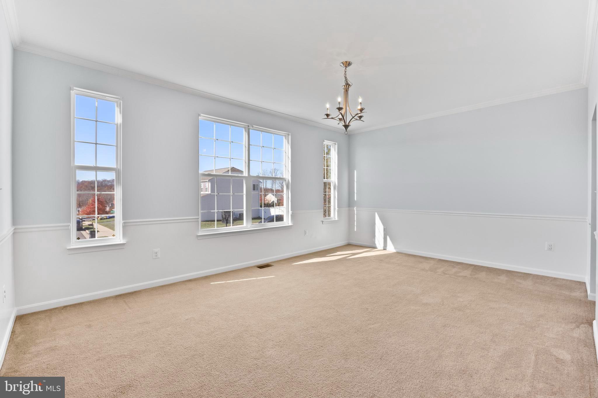 3000 American Eagle Boulevard Woodbridge, VA 22191 - Photo 15 of 74