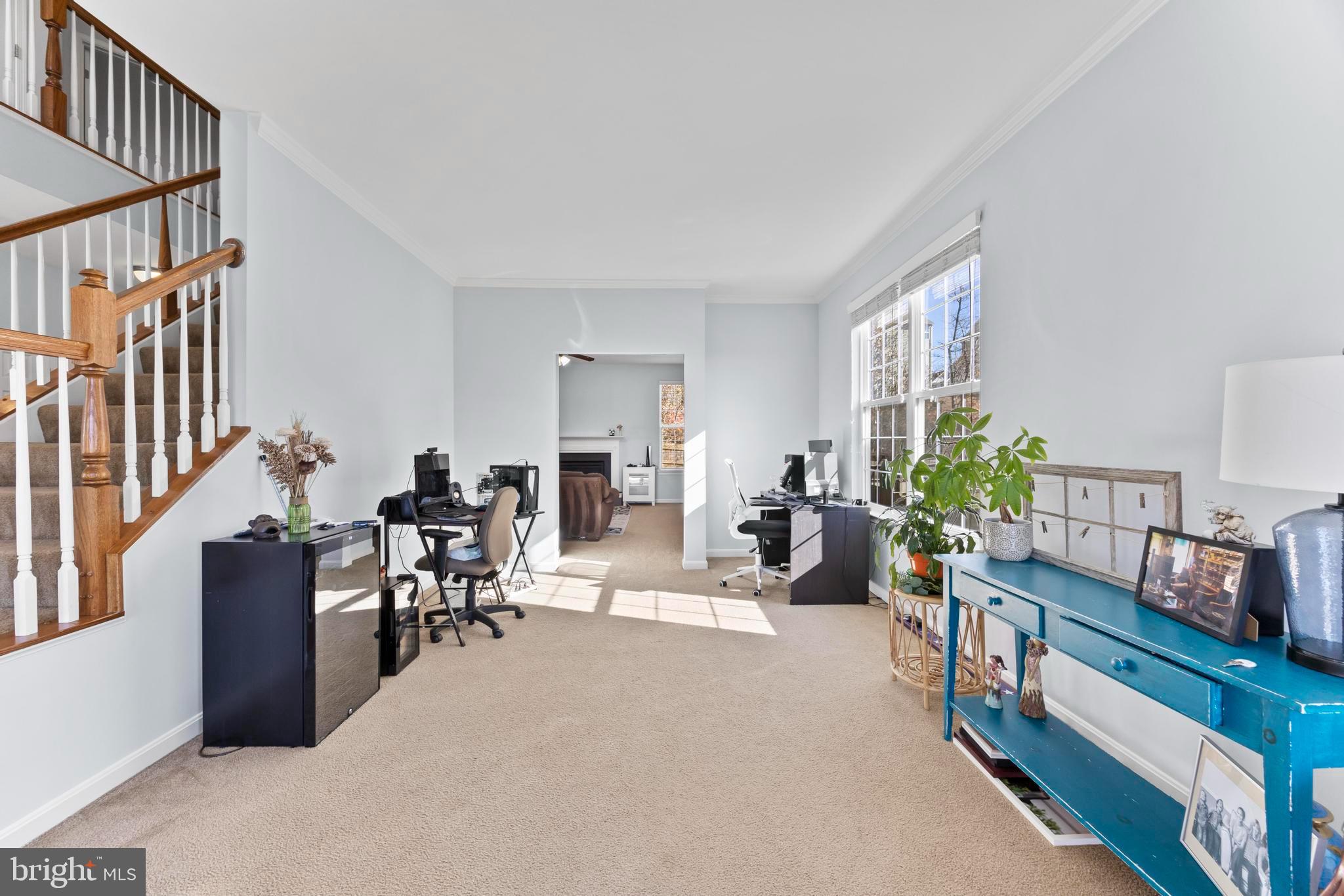 3000 American Eagle Boulevard Woodbridge, VA 22191 - Photo 16 of 74