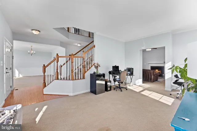 $779,300 | 3000 American Eagle Boulevard, Woodbridge, VA 22191