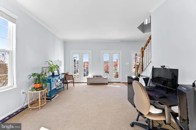 $779,300 | 3000 American Eagle Boulevard, Woodbridge, VA 22191