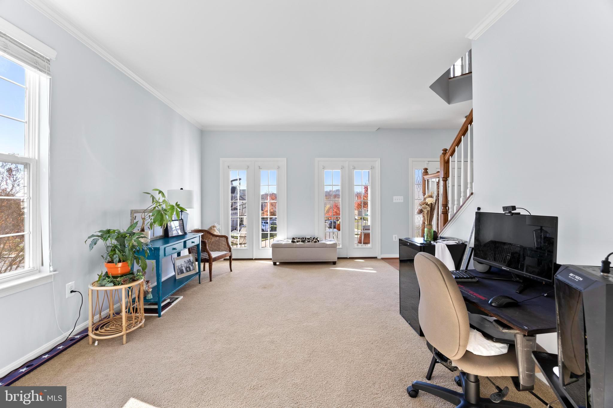 3000 American Eagle Boulevard Woodbridge, VA 22191 - Photo 18 of 74