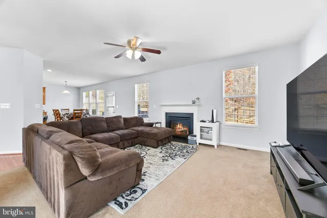 $779,300 | 3000 American Eagle Boulevard, Woodbridge, VA 22191