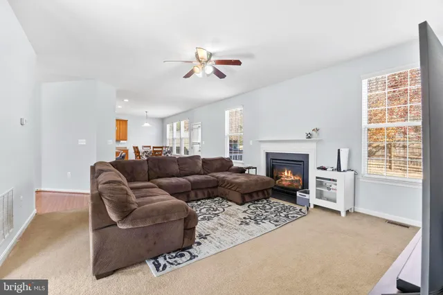 $779,300 | 3000 American Eagle Boulevard, Woodbridge, VA 22191