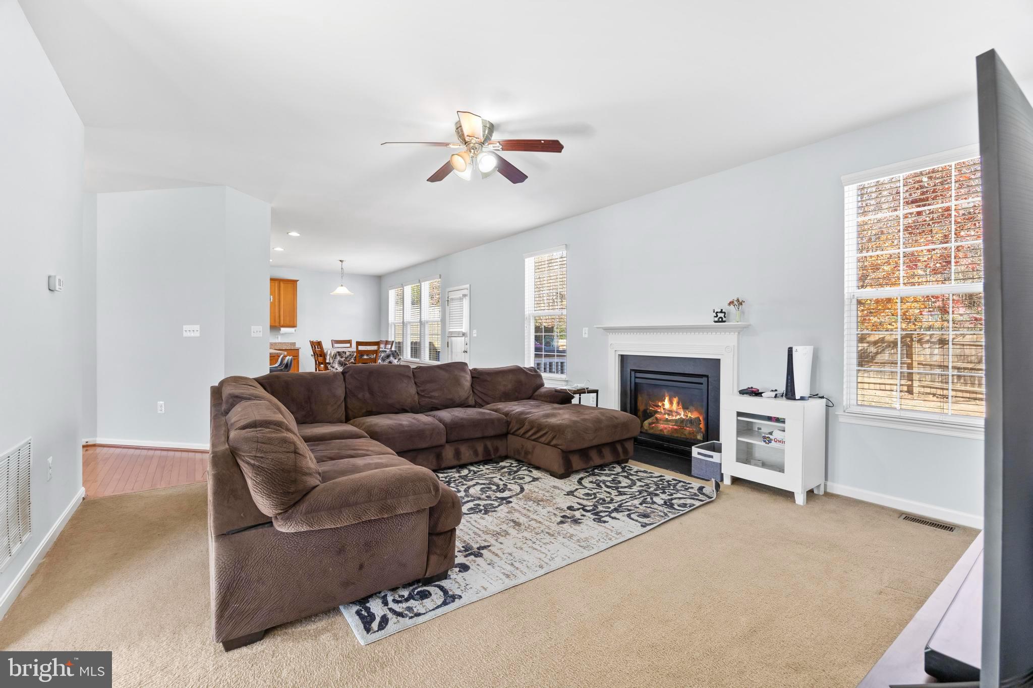 3000 American Eagle Boulevard Woodbridge, VA 22191 - Photo 20 of 74