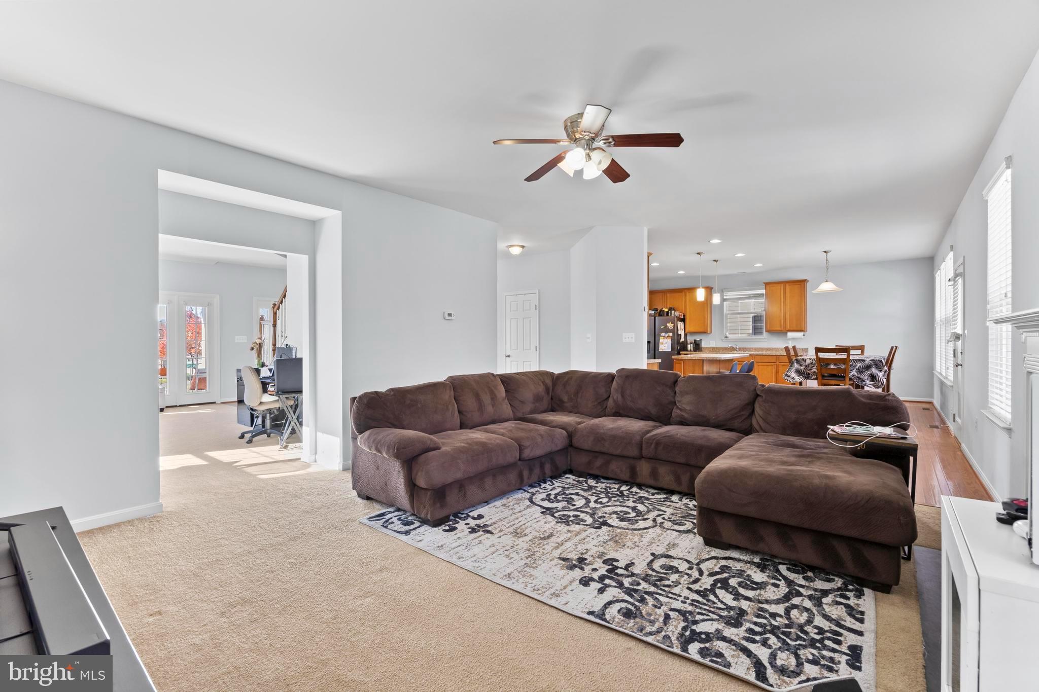 3000 American Eagle Boulevard Woodbridge, VA 22191 - Photo 21 of 74