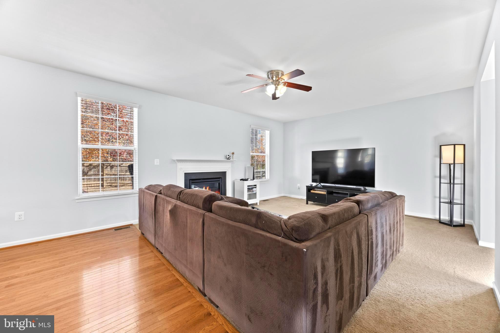 3000 American Eagle Boulevard Woodbridge, VA 22191 - Photo 22 of 74