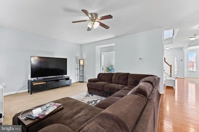 $779,300 | 3000 American Eagle Boulevard, Woodbridge, VA 22191