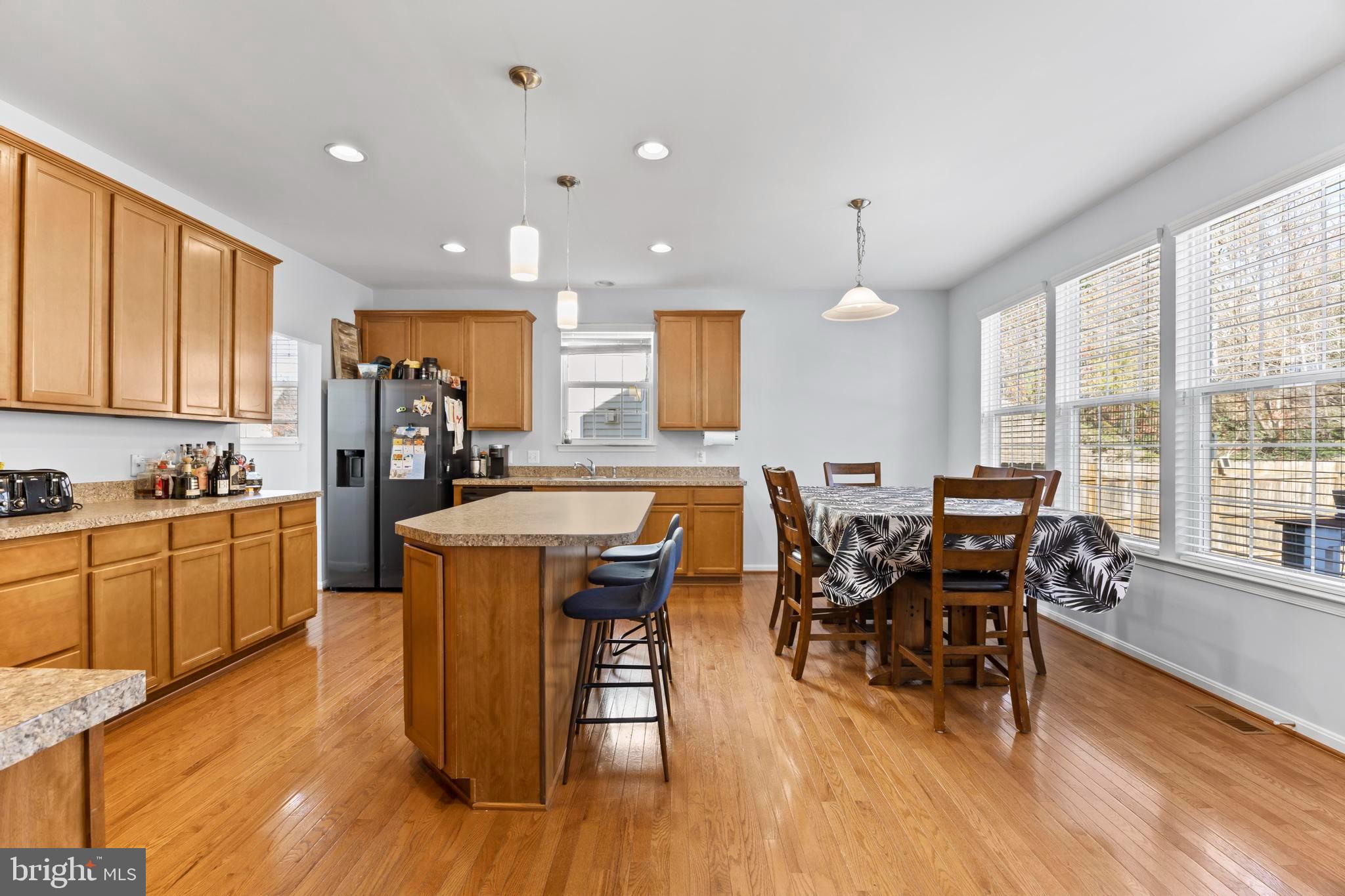 3000 American Eagle Boulevard Woodbridge, VA 22191 - Photo 25 of 74