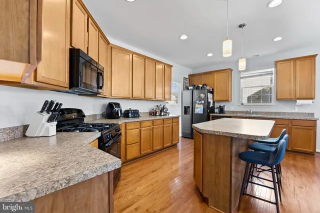 $779,300 | 3000 American Eagle Boulevard, Woodbridge, VA 22191