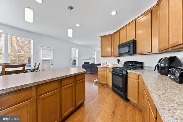 $779,300 | 3000 American Eagle Boulevard, Woodbridge, VA 22191