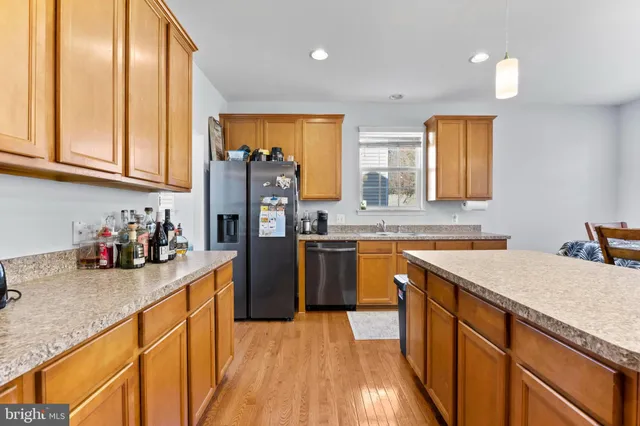 $779,300 | 3000 American Eagle Boulevard, Woodbridge, VA 22191