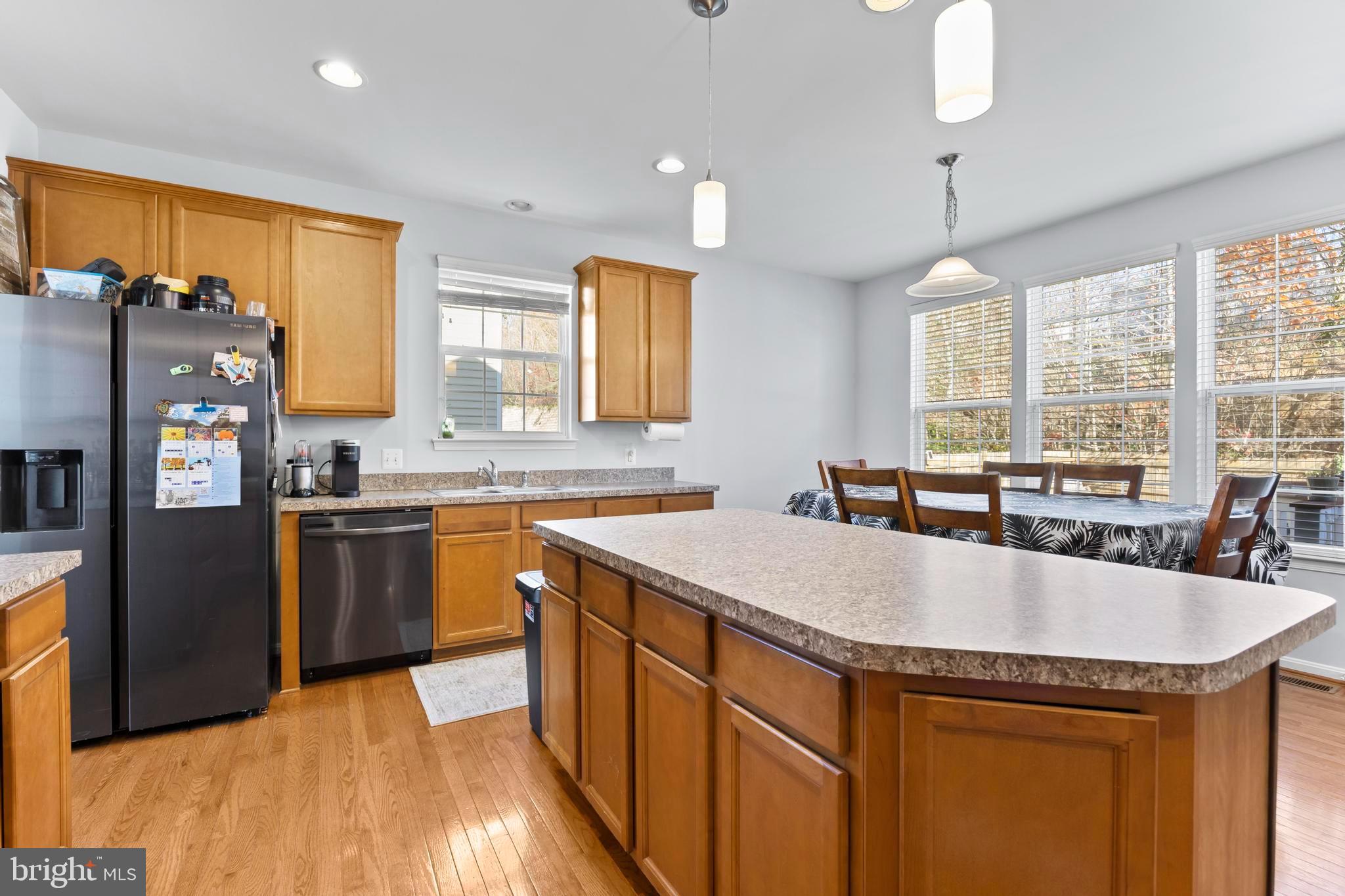 3000 American Eagle Boulevard Woodbridge, VA 22191 - Photo 29 of 74