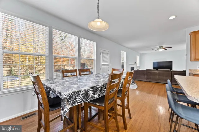 $779,300 | 3000 American Eagle Boulevard, Woodbridge, VA 22191