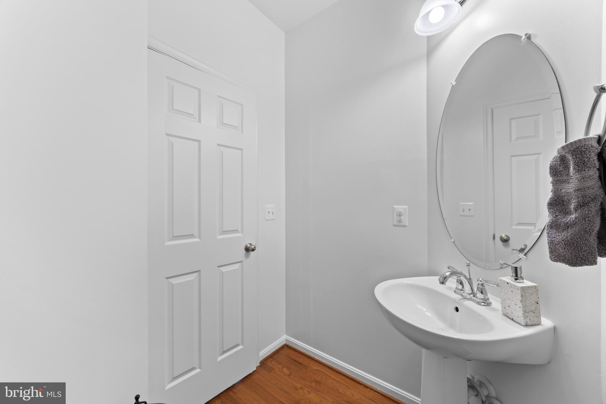 3000 American Eagle Boulevard Woodbridge, VA 22191 - Photo 31 of 74