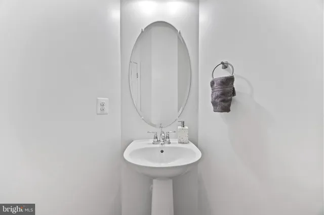 $779,300 | 3000 American Eagle Boulevard, Woodbridge, VA 22191