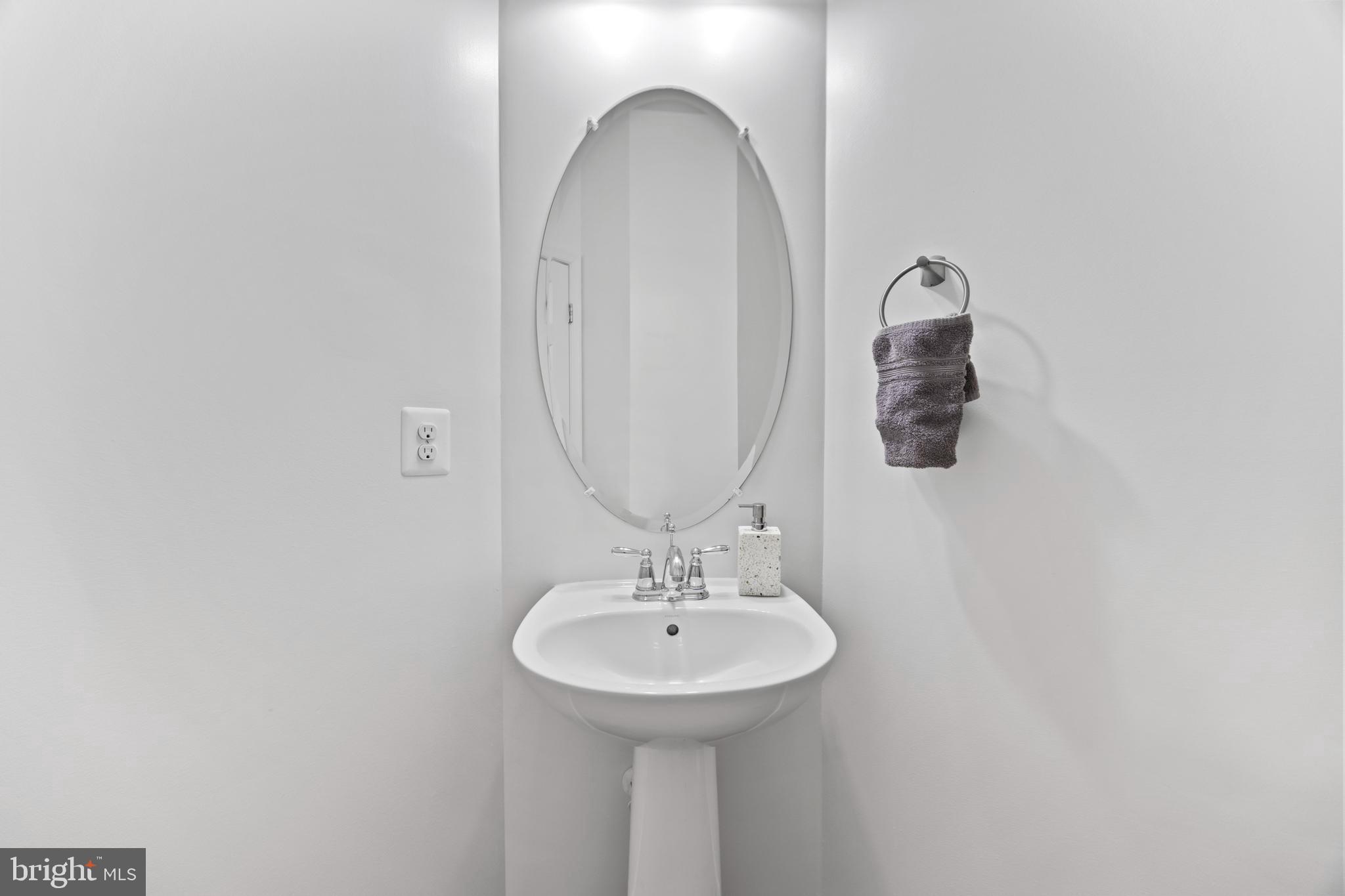 3000 American Eagle Boulevard Woodbridge, VA 22191 - Photo 32 of 74