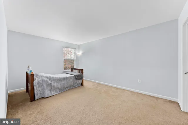 $779,300 | 3000 American Eagle Boulevard, Woodbridge, VA 22191