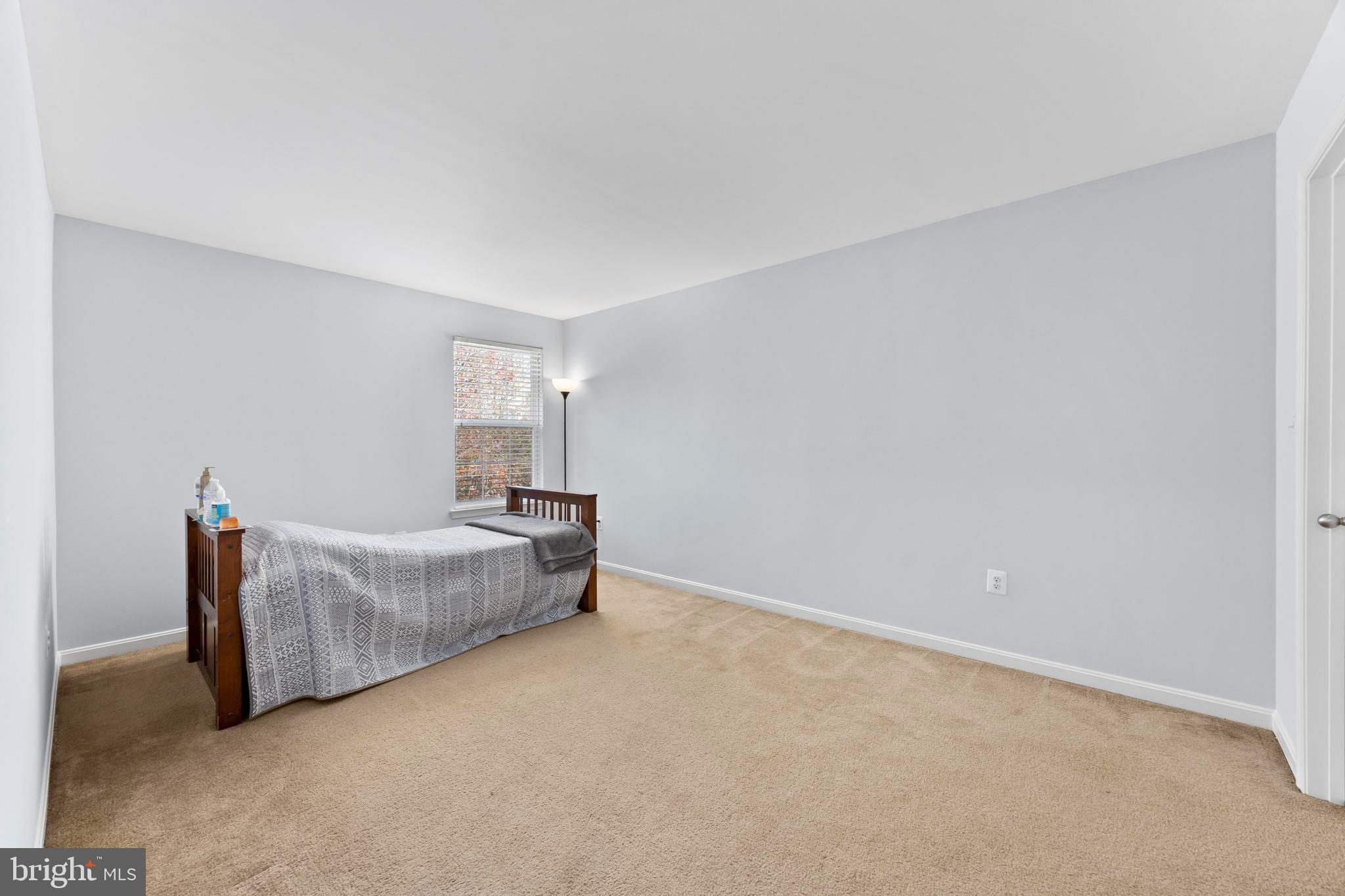 3000 American Eagle Boulevard Woodbridge, VA 22191 - Photo 33 of 74