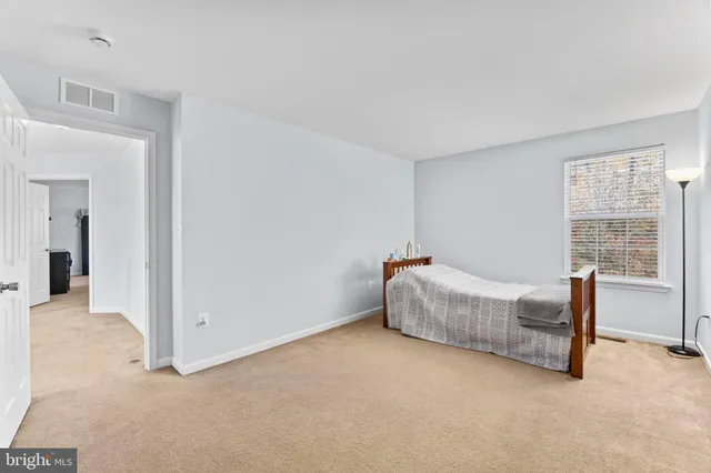 $779,300 | 3000 American Eagle Boulevard, Woodbridge, VA 22191