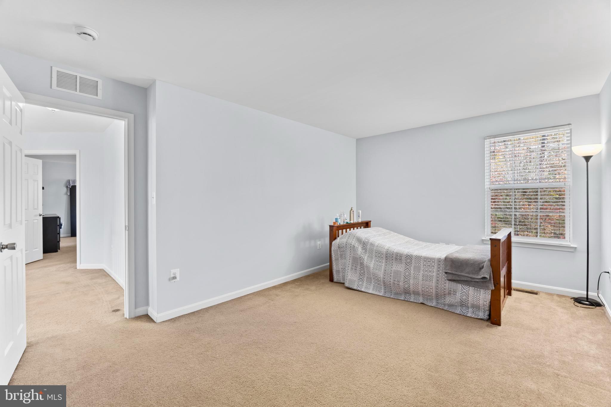 3000 American Eagle Boulevard Woodbridge, VA 22191 - Photo 34 of 74