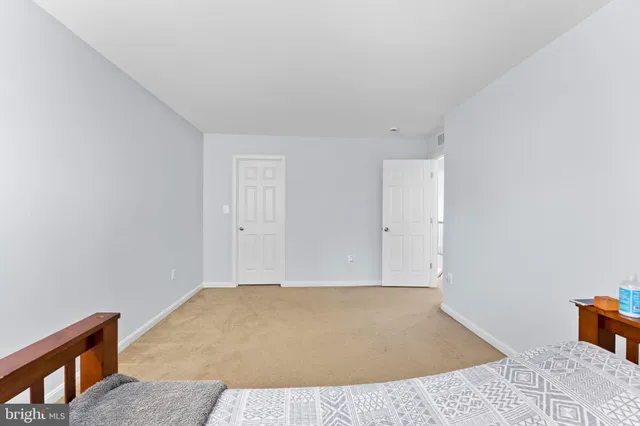 $779,300 | 3000 American Eagle Boulevard, Woodbridge, VA 22191