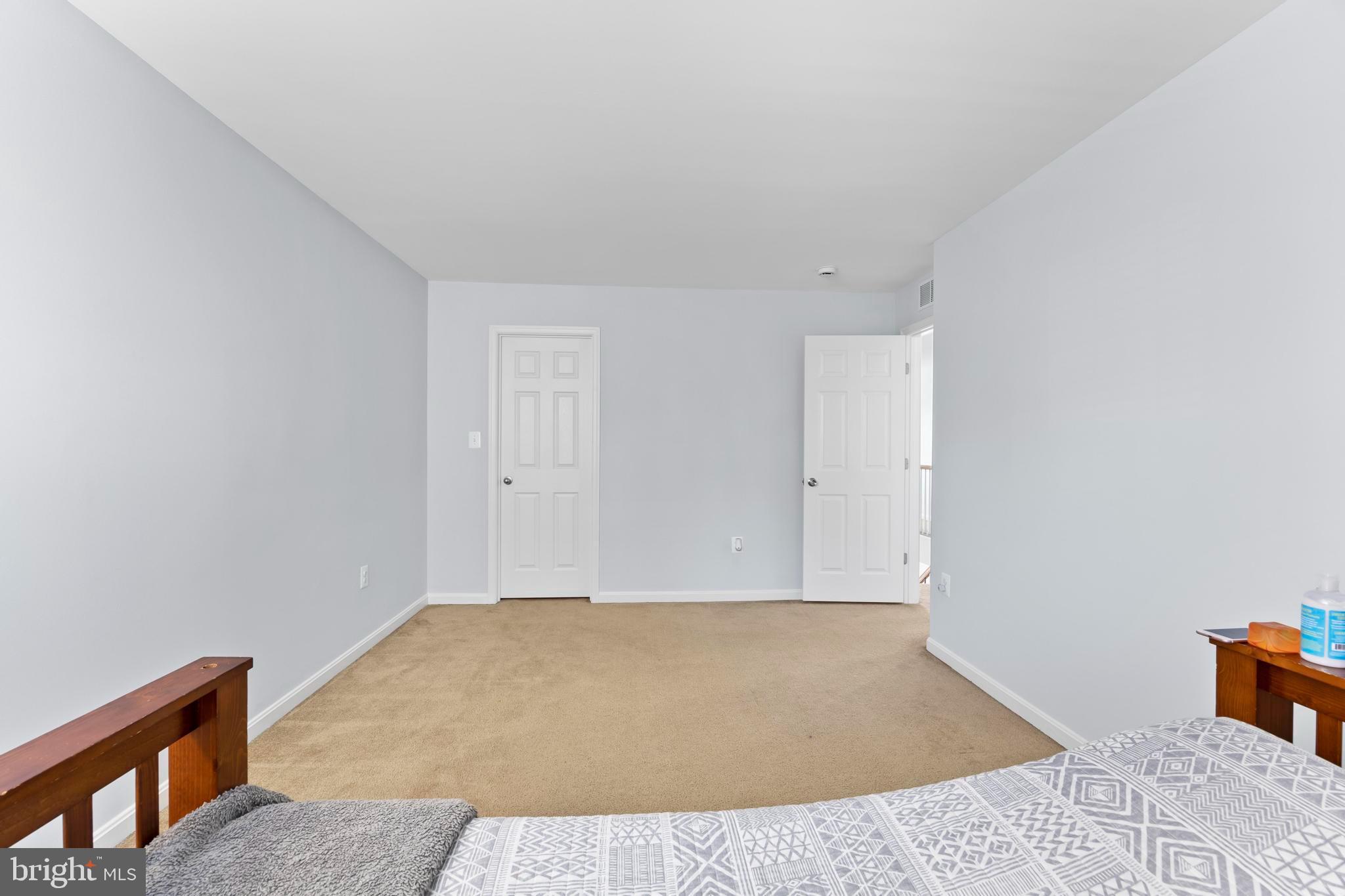 3000 American Eagle Boulevard Woodbridge, VA 22191 - Photo 35 of 74