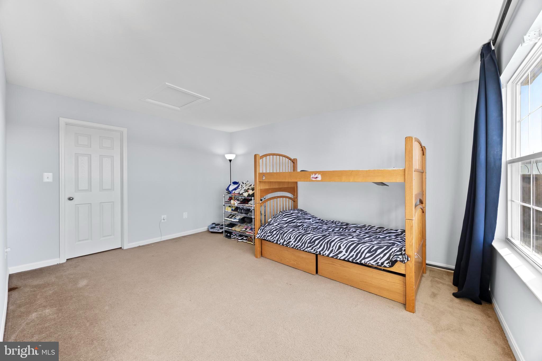 3000 American Eagle Boulevard Woodbridge, VA 22191 - Photo 36 of 74