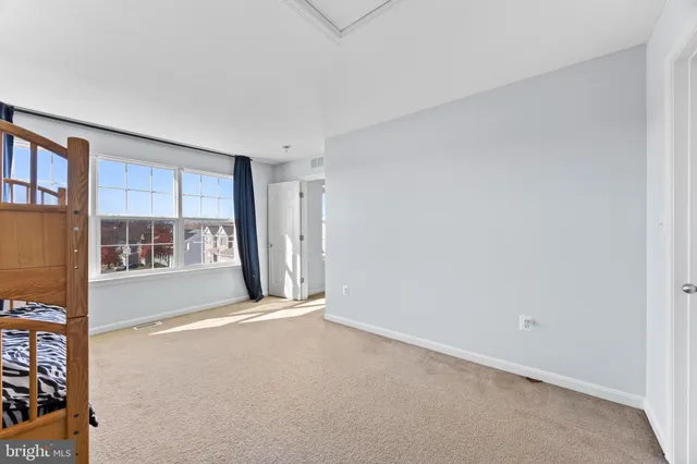 $779,300 | 3000 American Eagle Boulevard, Woodbridge, VA 22191