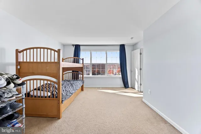 $779,300 | 3000 American Eagle Boulevard, Woodbridge, VA 22191