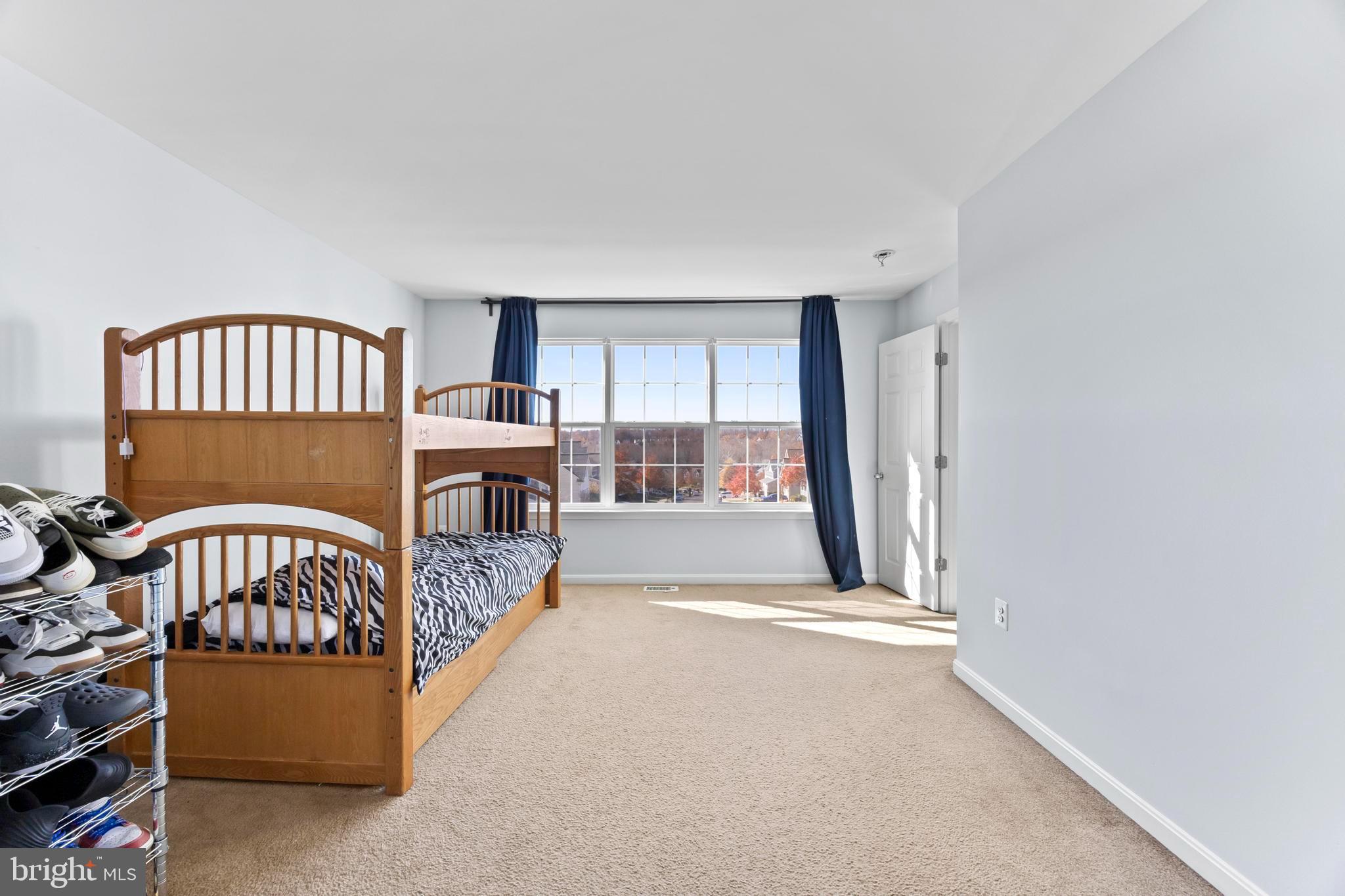 3000 American Eagle Boulevard Woodbridge, VA 22191 - Photo 38 of 74