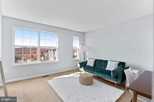 $779,300 | 3000 American Eagle Boulevard, Woodbridge, VA 22191