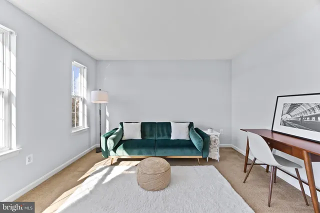 $779,300 | 3000 American Eagle Boulevard, Woodbridge, VA 22191