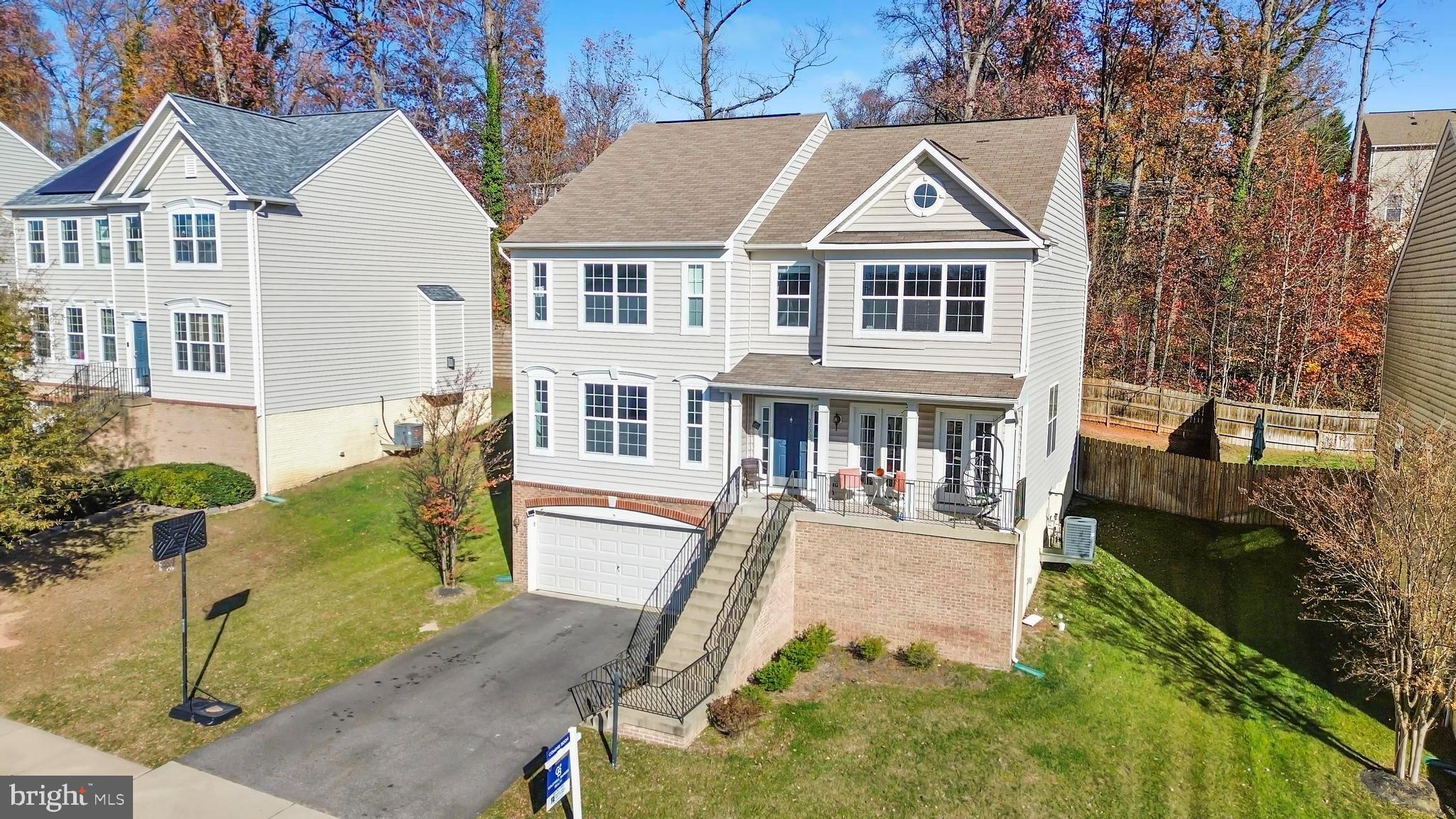 3000 American Eagle Boulevard Woodbridge, VA 22191 - Photo 4 of 74