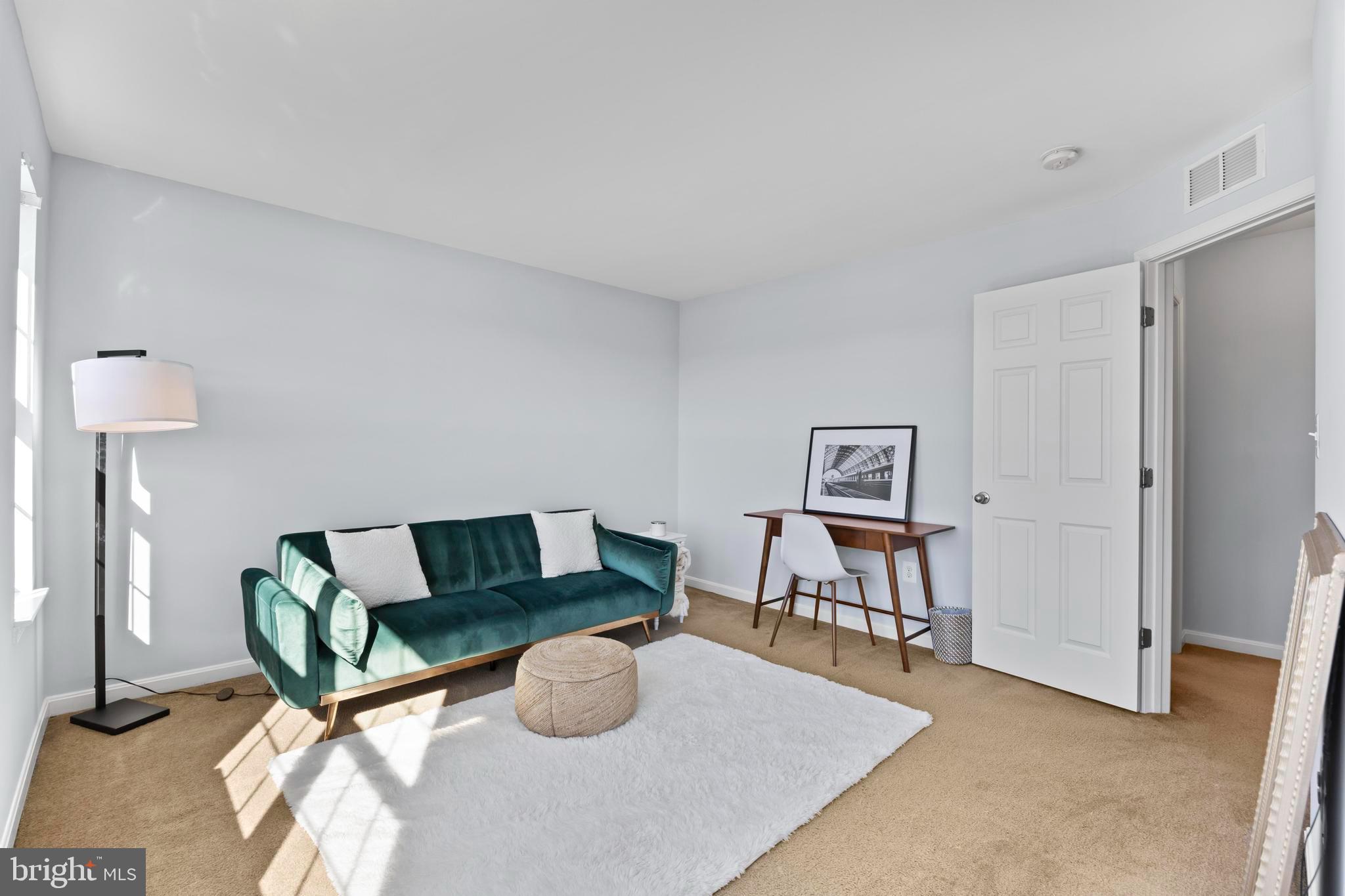 3000 American Eagle Boulevard Woodbridge, VA 22191 - Photo 41 of 74