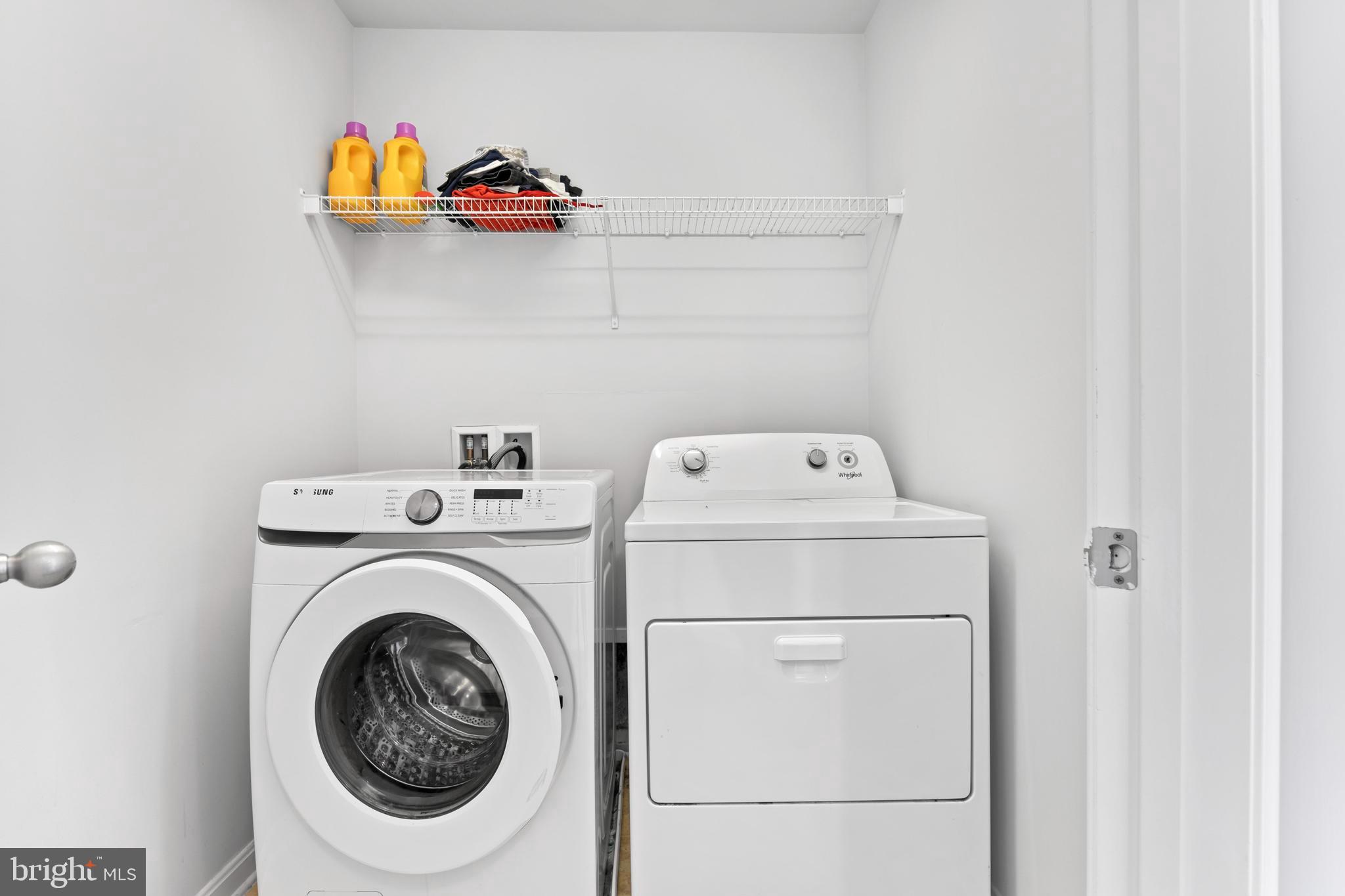 3000 American Eagle Boulevard Woodbridge, VA 22191 - Photo 42 of 74