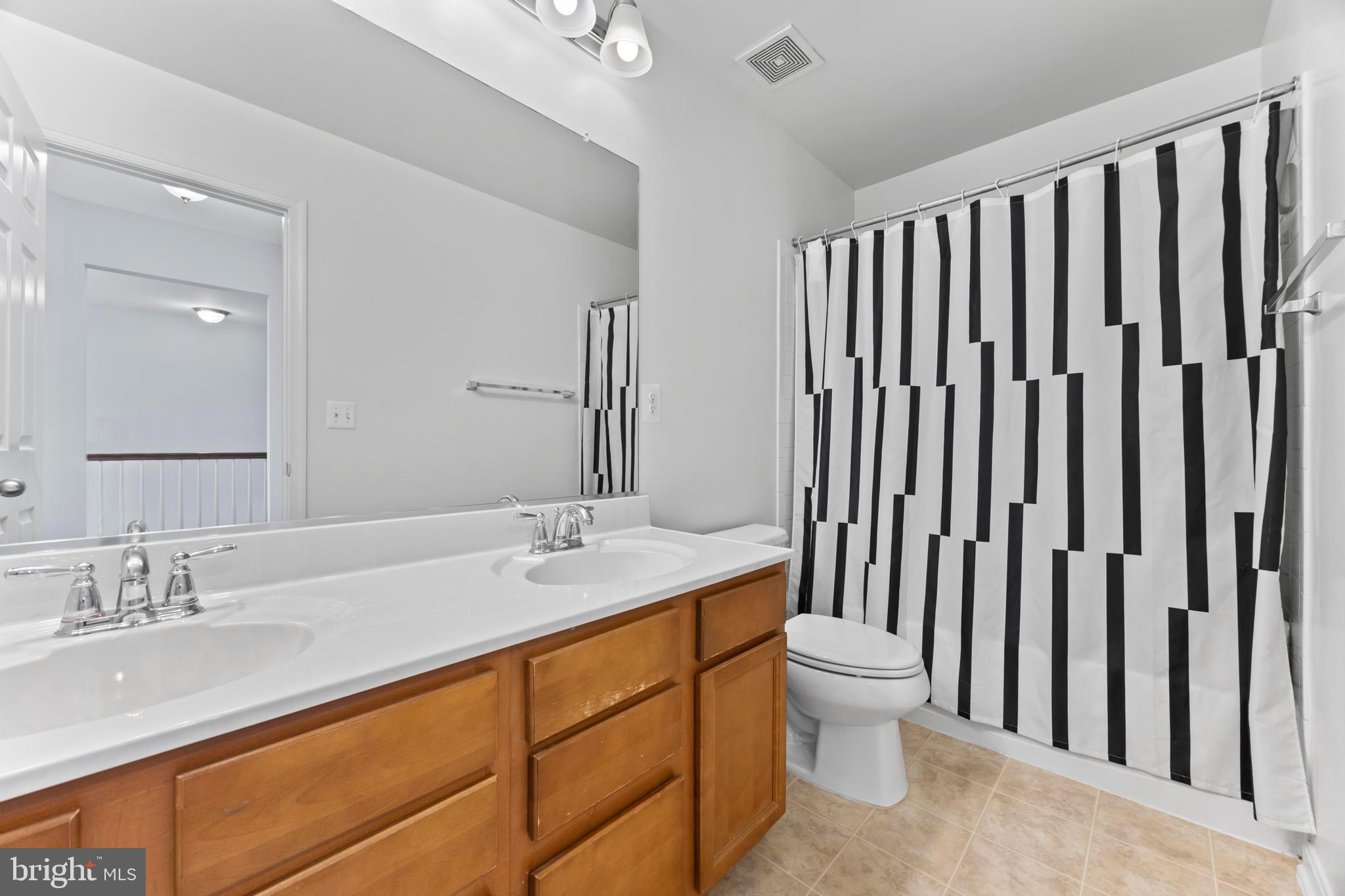 3000 American Eagle Boulevard Woodbridge, VA 22191 - Photo 43 of 74