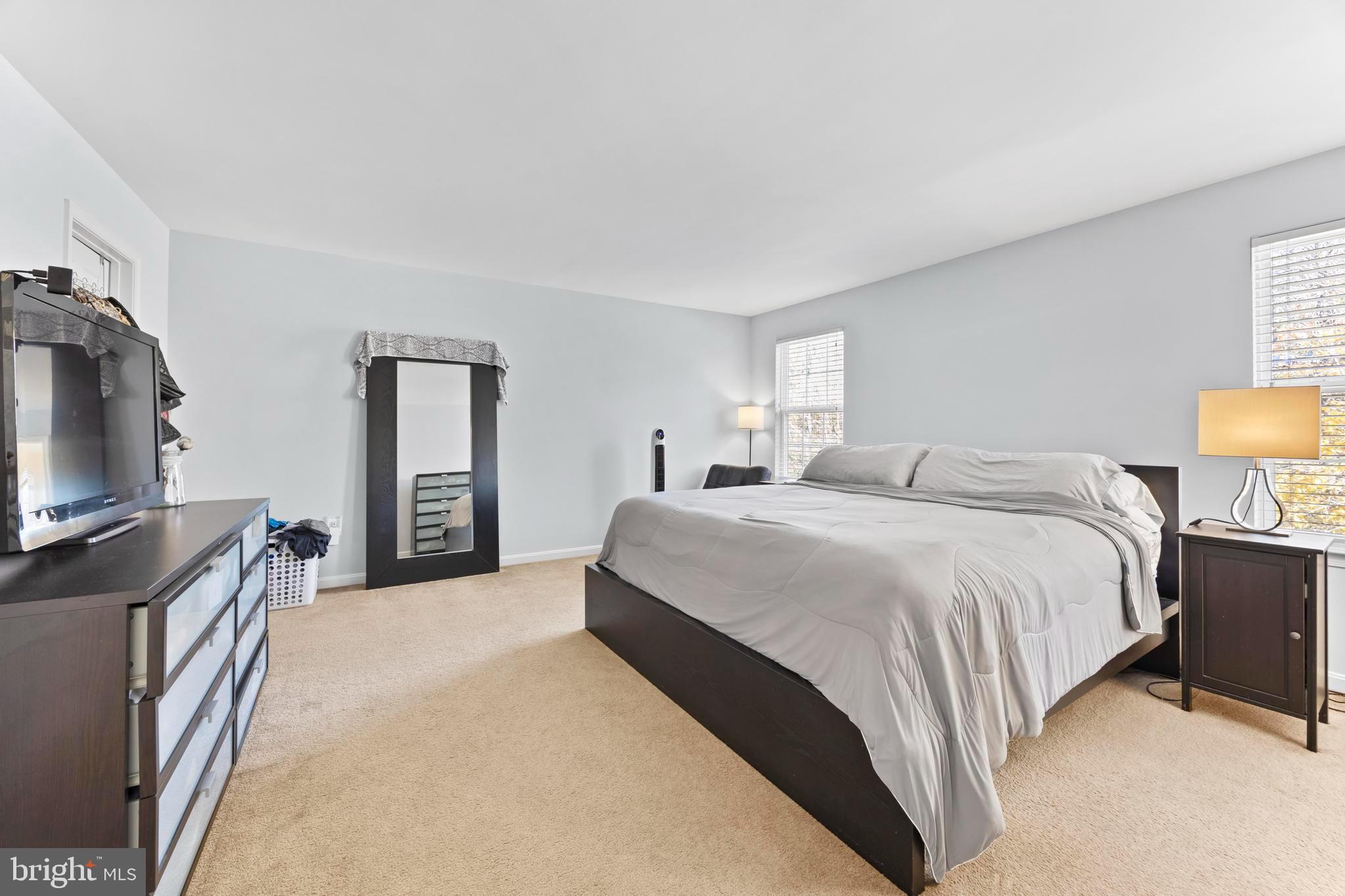 3000 American Eagle Boulevard Woodbridge, VA 22191 - Photo 44 of 74