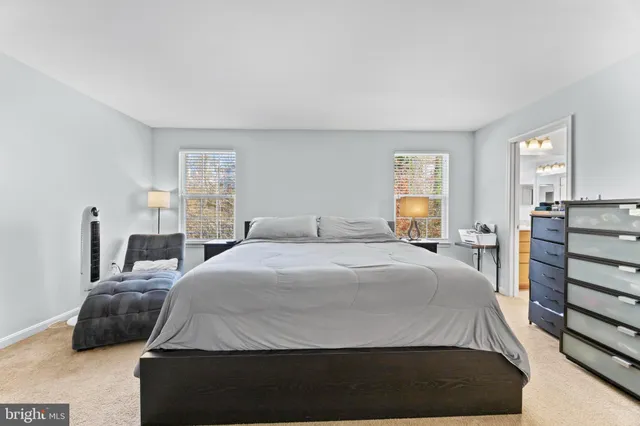 $779,300 | 3000 American Eagle Boulevard, Woodbridge, VA 22191