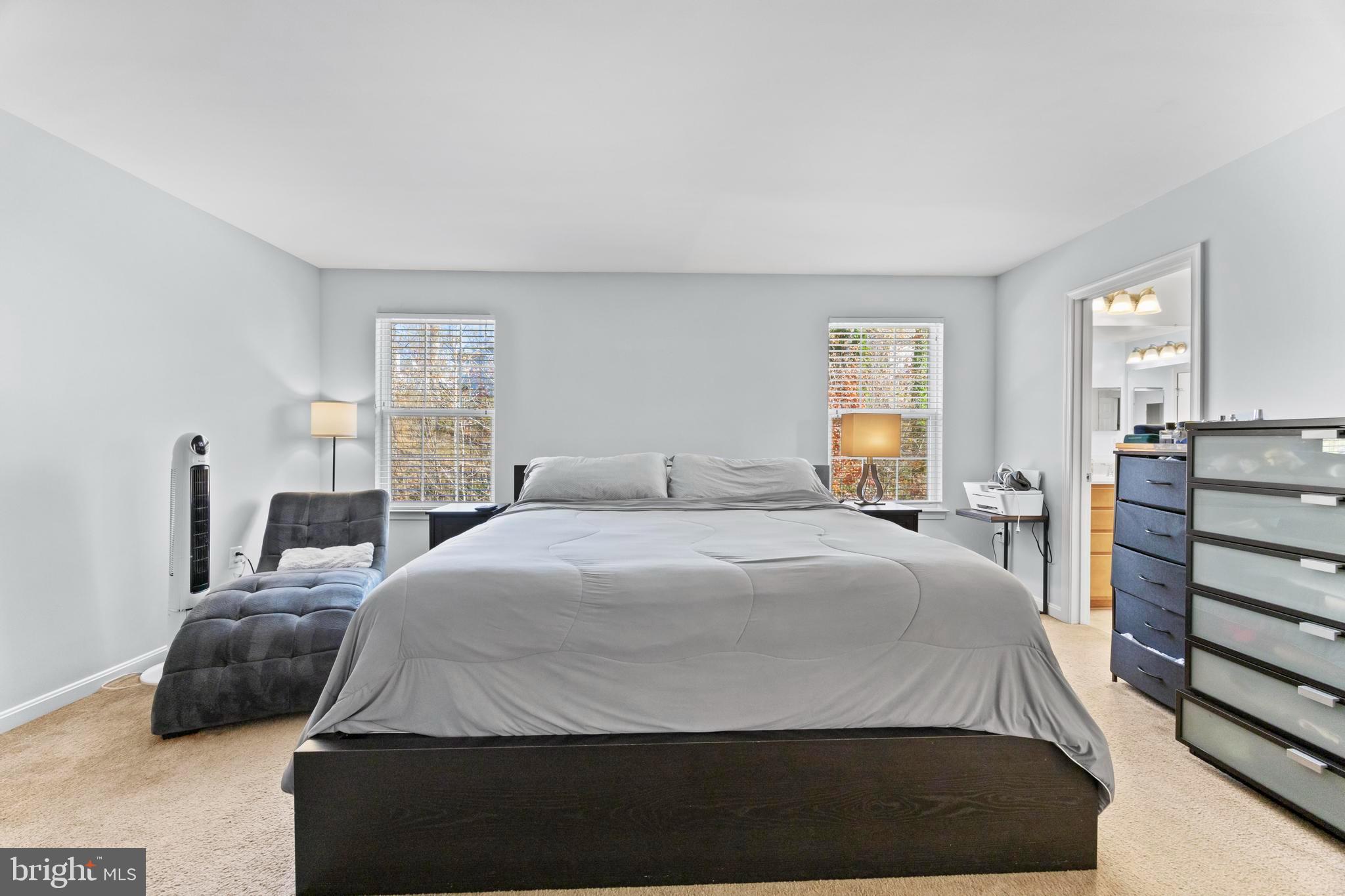 3000 American Eagle Boulevard Woodbridge, VA 22191 - Photo 45 of 74