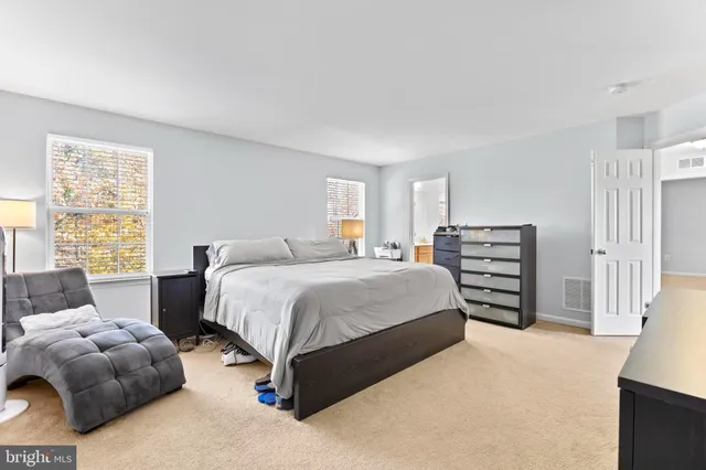 $779,300 | 3000 American Eagle Boulevard, Woodbridge, VA 22191