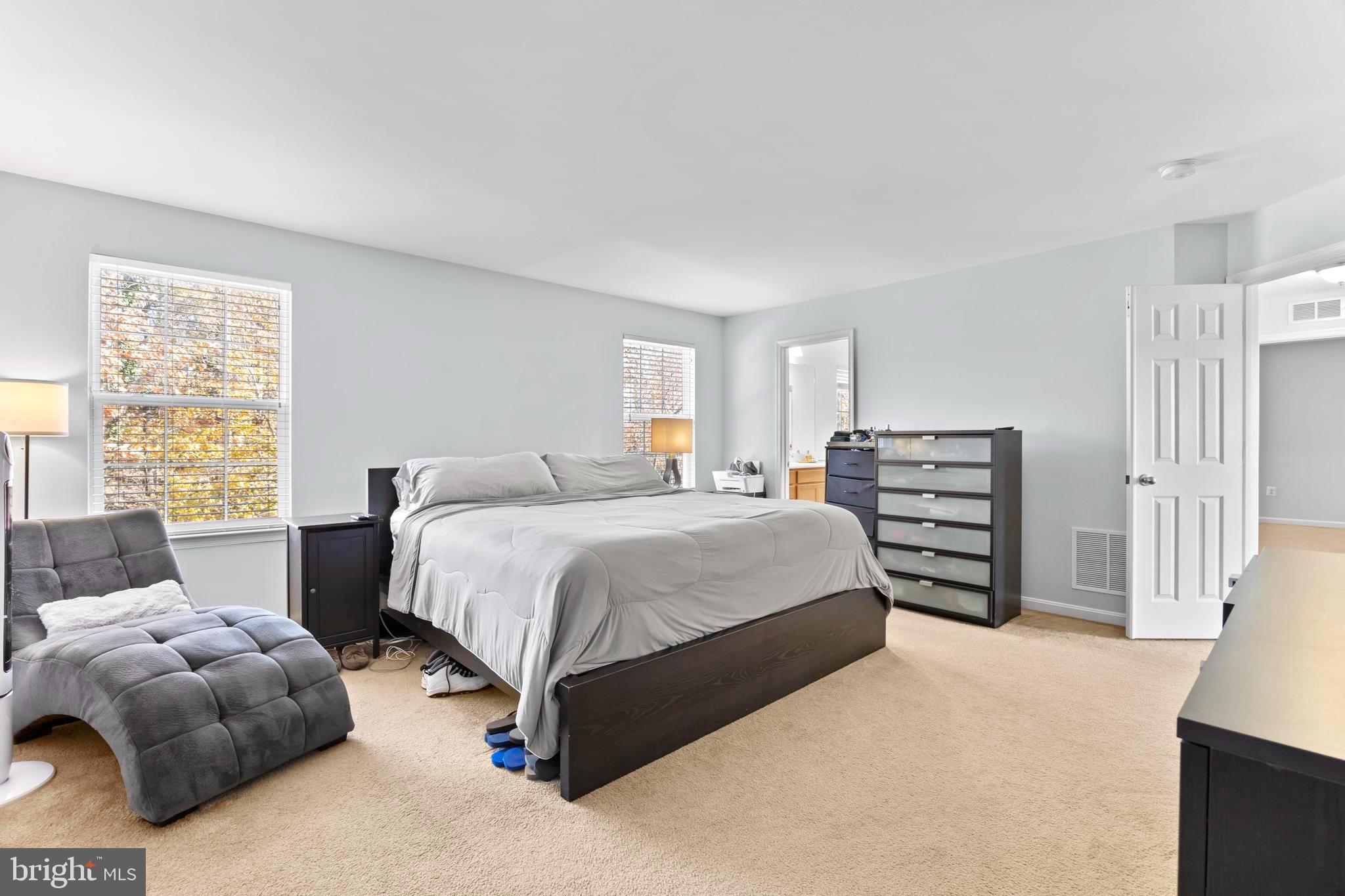 3000 American Eagle Boulevard Woodbridge, VA 22191 - Photo 46 of 74